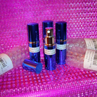 Духи Tobacco Vanille от Tom Ford