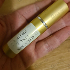 Отзыв Tom Ford Tobacco Vanille