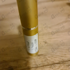 Духи Tobacco Vanille от Tom Ford