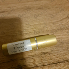 Парфюм Tom Ford Tobacco Vanille