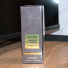 Отзыв Tom Ford Tobacco Vanille