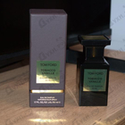 Отзыв Tom Ford Tobacco Vanille