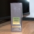 Купить Tobacco Vanille от Tom Ford