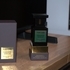 Отзывы Tom Ford Tobacco Vanille