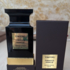 Купить Tom Ford Tobacco Vanille