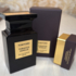 Духи Tobacco Vanille от Tom Ford