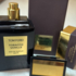 Отзыв Tom Ford Tobacco Vanille