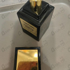 Отзыв Tom Ford Tobacco Vanille