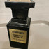 Купить Tobacco Vanille от Tom Ford