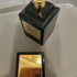 Купить Tobacco Vanille от Tom Ford