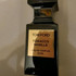 Парфюмерия Tobacco Vanille от Tom Ford