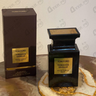 Отзыв Tom Ford Tobacco Vanille
