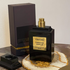 Отзыв Tom Ford Tobacco Vanille