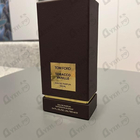 Отзывы Tom Ford Tobacco Vanille