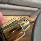 Духи Tobacco Vanille от Tom Ford