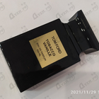 Отзывы Tom Ford Tobacco Vanille