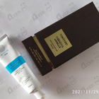 Отзыв Tom Ford Tobacco Vanille