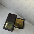 Отзывы Tom Ford Tobacco Vanille