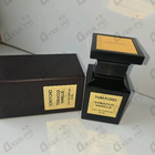 Парфюм Tom Ford Tobacco Vanille