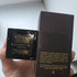 Духи Tobacco Vanille от Tom Ford