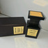 Купить Tobacco Vanille от Tom Ford