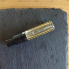 Отзыв Tom Ford Tobacco Vanille