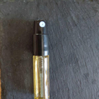 Отзыв Tom Ford Tobacco Vanille