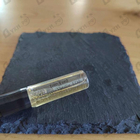 Отзыв Tom Ford Tobacco Vanille