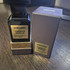 Купить Tobacco Vanille от Tom Ford