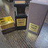 Купить Tom Ford Tobacco Vanille