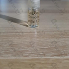 Парфюм Tom Ford Tobacco Vanille