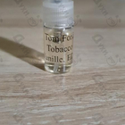 Отзывы Tom Ford Tobacco Vanille