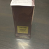 парфюмерия tom ford tobacco vanille купить tobacco vanille от tom ford