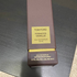 парфюмерия tobacco vanille от tom ford купить tom ford tobacco vanille