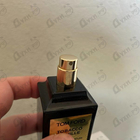 Отзыв Tom Ford Tobacco Vanille
