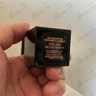 Парфюм Tom Ford Tobacco Vanille