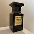 Купить Tobacco Vanille от Tom Ford