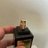 Купить Tobacco Vanille от Tom Ford