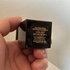 Духи Tobacco Vanille от Tom Ford