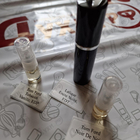 Духи Tobacco Vanille от Tom Ford