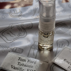 Отзывы Tom Ford Tobacco Vanille