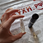 Отзывы Tom Ford Tobacco Vanille