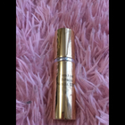 Духи Tobacco Vanille от Tom Ford