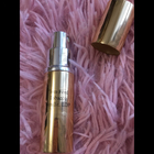 Отзыв Tom Ford Tobacco Vanille