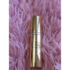 парфюмерия tom ford tobacco vanille парфюмерия tobacco vanille от tom ford