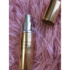 купить tobacco vanille от tom ford отзыв tom ford tobacco vanille