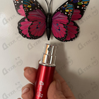 Отзыв Tom Ford Tobacco Vanille