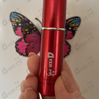 Отзывы Tom Ford Tobacco Vanille