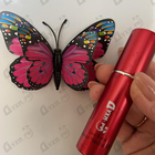 Парфюм Tom Ford Tobacco Vanille