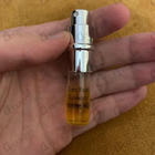 Отзывы Tom Ford Tobacco Vanille